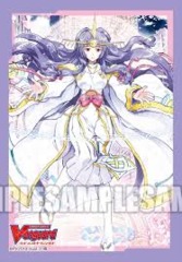 Sleeve Vol. 361: Oracle Queen Himiko